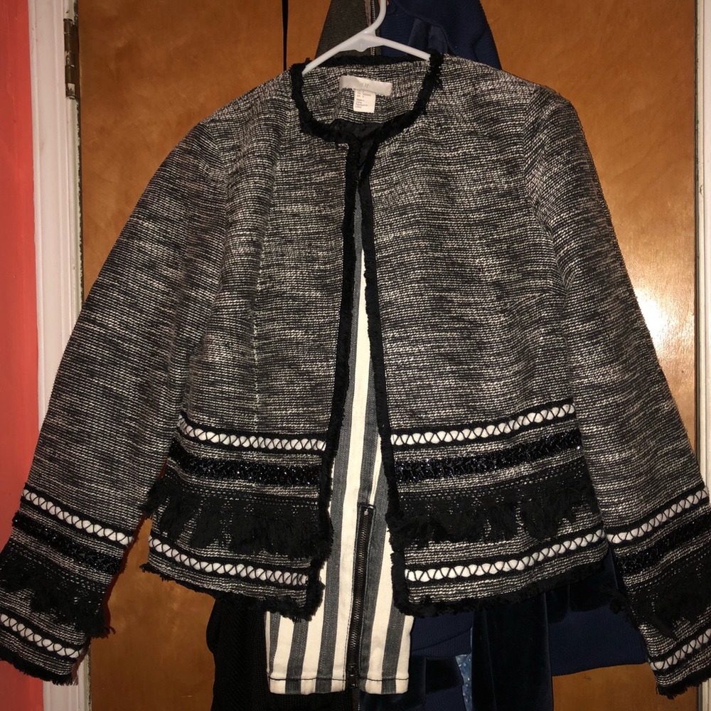 Fresh Styles